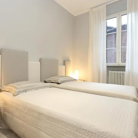 Casa Simone *