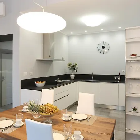 Casa Simone * Лукка