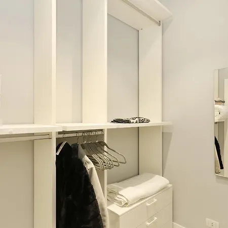 Casa Simone Апартаменты *