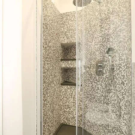 Casa Simone Апартаменты *