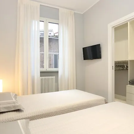 Casa Simone