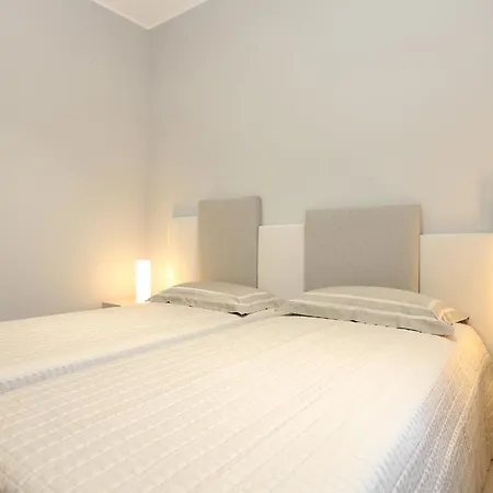Casa Simone Апартаменты Лукка