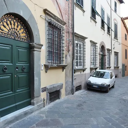 Casa Simone