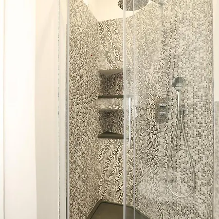 Casa Simone Διαμέρισμα *